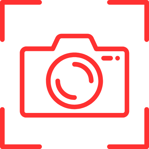 Hornypixel365